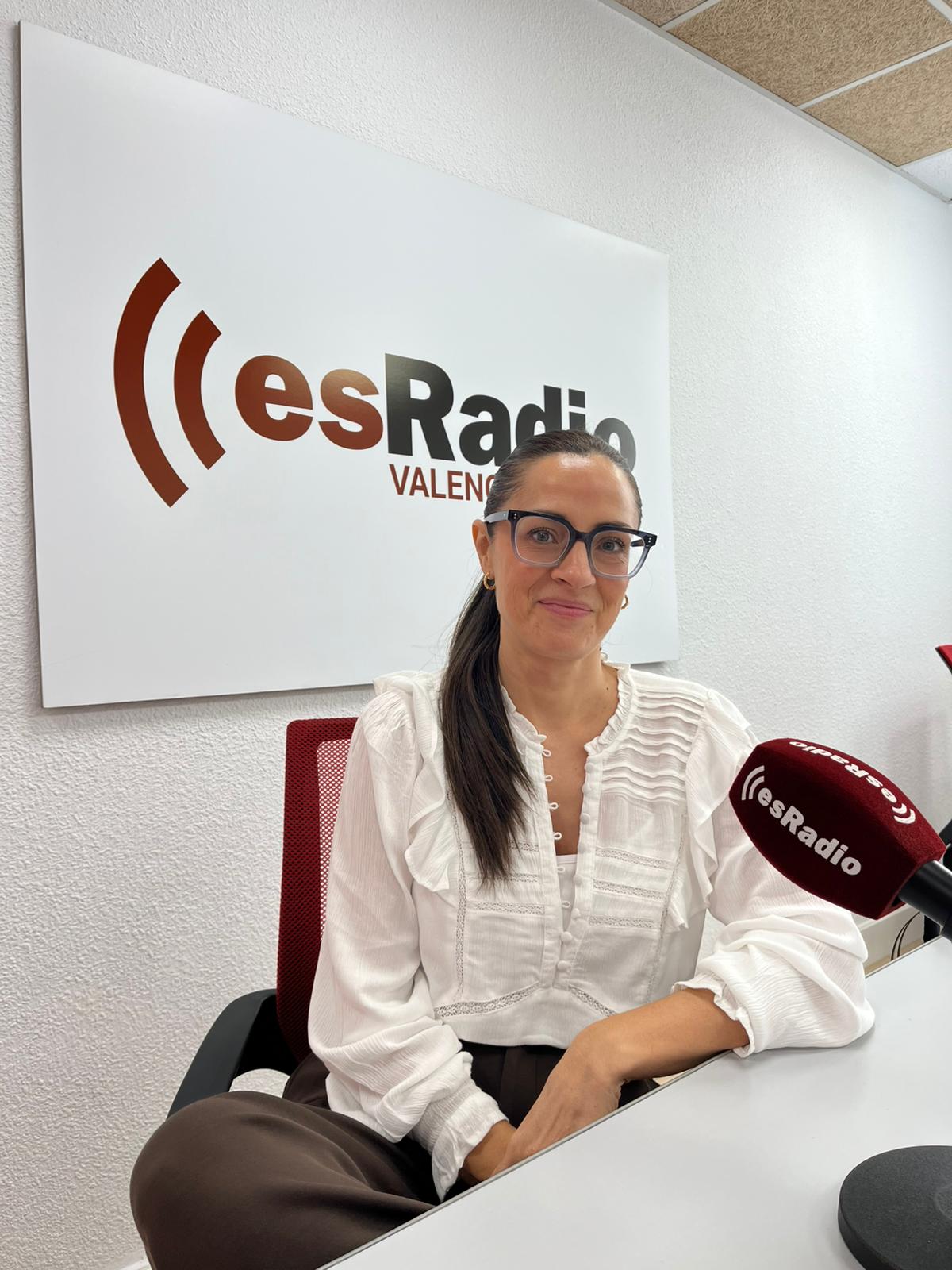 WhatsApp Image 2025-11-04 at 15.36.52