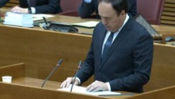 WhatsApp Image 2025-11-27 at 17.01.08