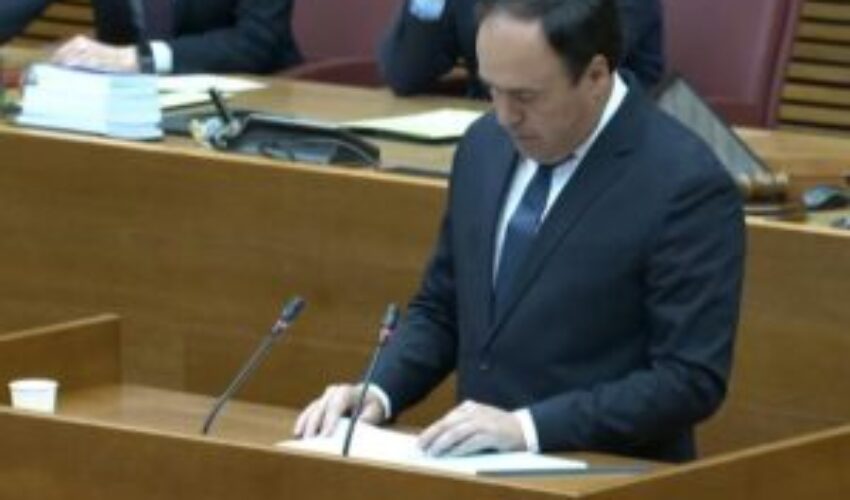 WhatsApp Image 2025-11-27 at 17.01.08