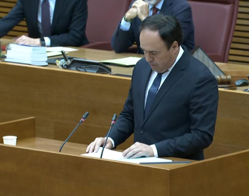 WhatsApp Image 2025-11-27 at 17.01.08