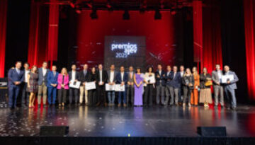 premios AJEV NOV2025_low-078