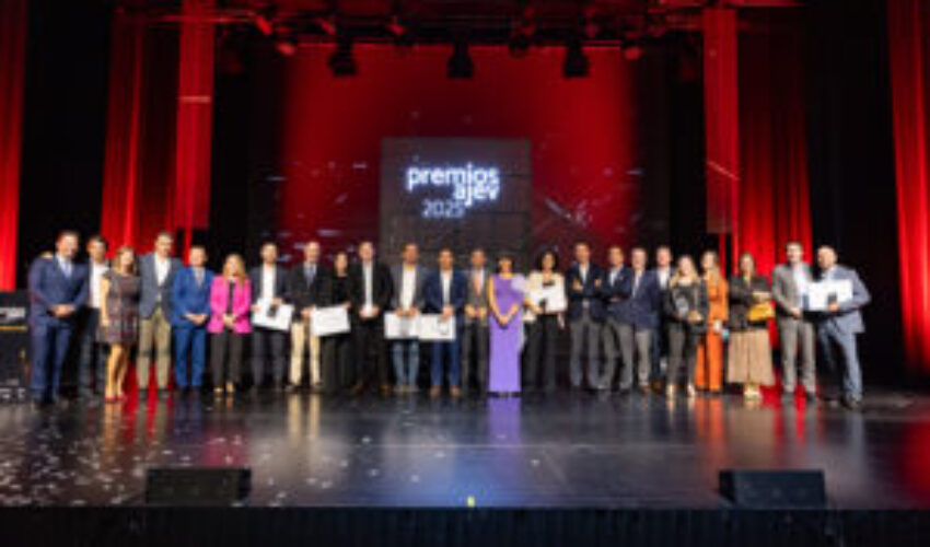 premios AJEV NOV2025_low-078