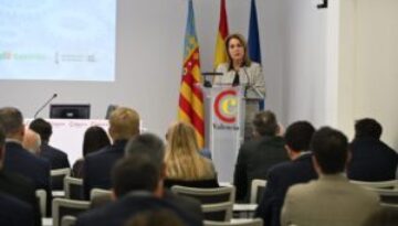 susana camarero 11-11