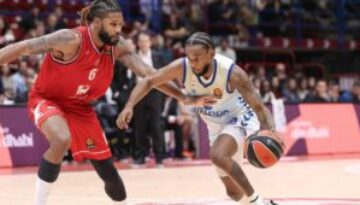 valencia basket 13-11