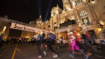 1210 Sant Silvestre @José Royo