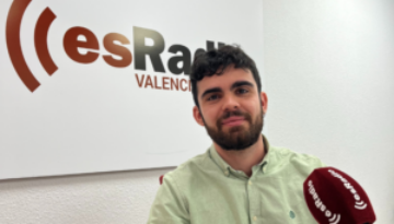 Fotos EsRadio