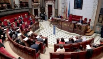 Imagen de WhatsApp 2025-12-01 a las 17.18.44_b99140ba