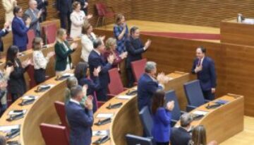 PEREZ 1