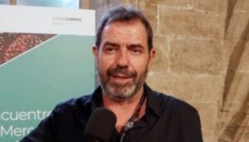 Fotos EsRadio (15)
