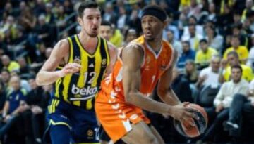 PLANTILLA FOTOS WEB esRadio (1)