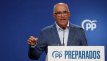 PLANTILLA FOTOS WEB esRadio