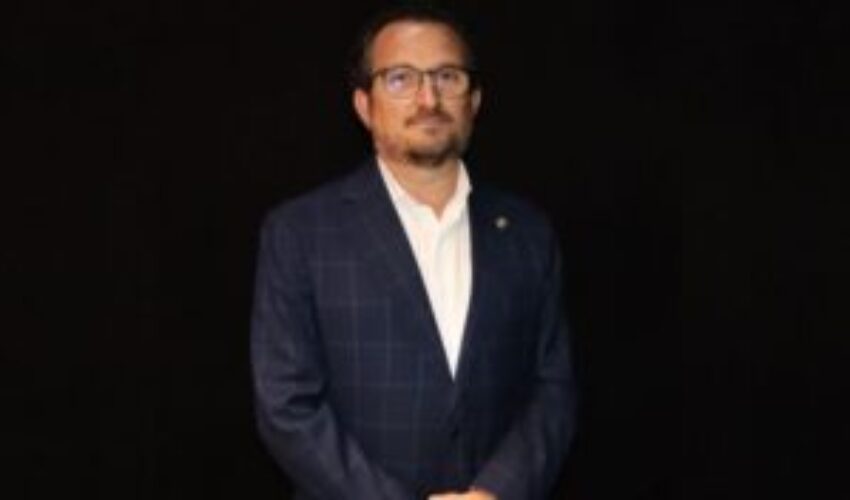 PLANTILLA FOTOS WEB esRadio (10)