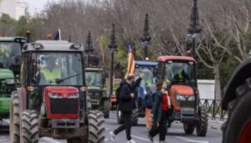 PLANTILLA FOTOS WEB esRadio (14)