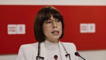 PLANTILLA FOTOS WEB esRadio (15)