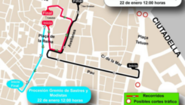 PLANTILLA FOTOS WEB esRadio (16)