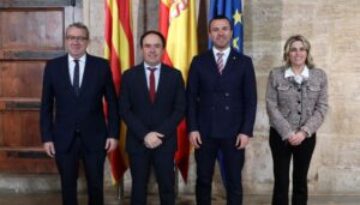 PLANTILLA FOTOS WEB esRadio (17)