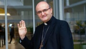 PLANTILLA FOTOS WEB esRadio (18)