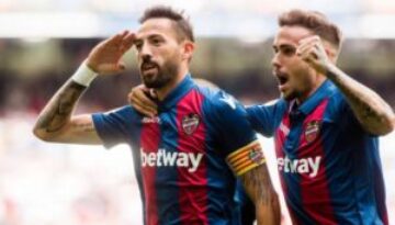 PLANTILLA FOTOS WEB esRadio (2)