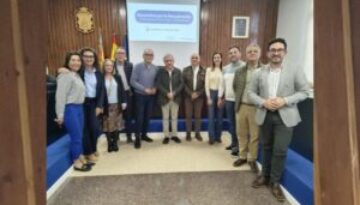 PLANTILLA FOTOS WEB esRadio (24)