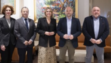 PLANTILLA FOTOS WEB esRadio (24)