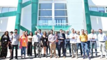 PLANTILLA FOTOS WEB esRadio (25)