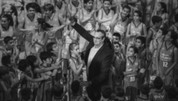 PLANTILLA FOTOS WEB esRadio (25)