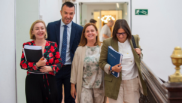 PLANTILLA FOTOS WEB esRadio (3)