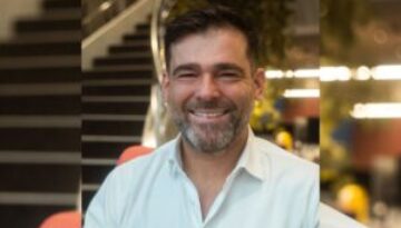 PLANTILLA FOTOS WEB esRadio (3)