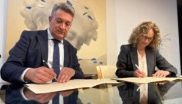 PLANTILLA FOTOS WEB esRadio