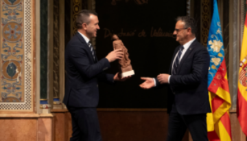 PLANTILLA FOTOS WEB esRadio (32)