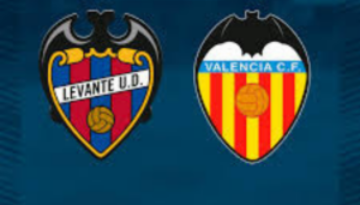 PLANTILLA FOTOS WEB esRadio (34)