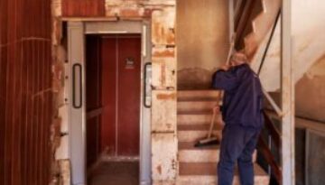 PLANTILLA FOTOS WEB esRadio (4)