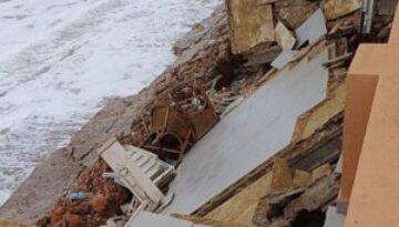 PLANTILLA FOTOS WEB esRadio (5)