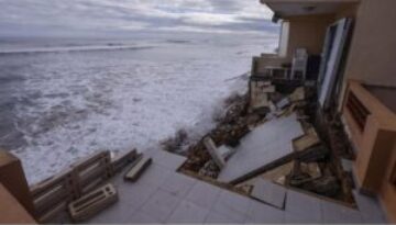 PLANTILLA FOTOS WEB esRadio (7)