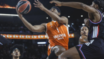 PLANTILLA FOTOS WEB esRadio (7)