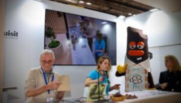 PLANTILLA FOTOS WEB esRadio (8)