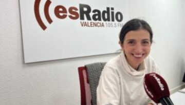 PLANTILLA FOTOS WEB esRadio (9)