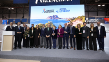 PLANTILLA FOTOS WEB esRadio (9)