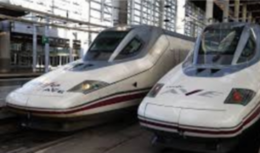 renfe