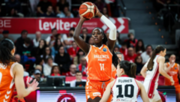 valencia basket 21-01