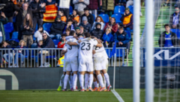 valenciacf