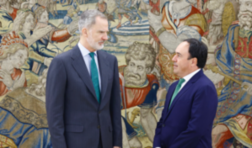 PLANTILLA FOTOS WEB esRadio - 2026-02-12T143818.433