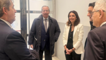 PLANTILLA FOTOS WEB esRadio - 2026-02-12T171225.600