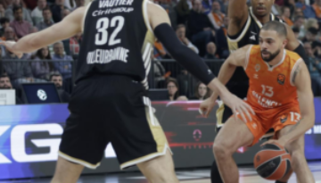 valencia basket 13-02