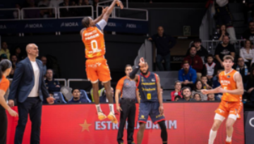 valencia basket 15-02