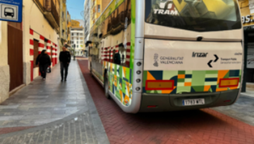 castellon 27-02