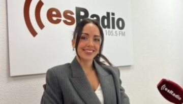 PLANTILLA FOTOS WEB esRadio (26)