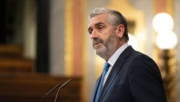 PLANTILLA FOTOS WEB esRadio (27)