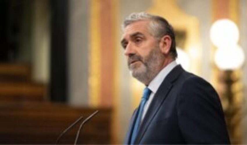 PLANTILLA FOTOS WEB esRadio (27)