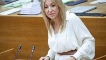 PLANTILLA FOTOS WEB esRadio (29)